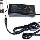 AC Adapter Charger For Tascam PS-M1524 MZ-223 MZ-372 Industrial Grade Zone Mixer