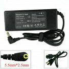 AC Adapter Charger For Toshiba Satellite S75-A7111 S75-B7120 S75-B7218 Power