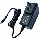 AC Adapter Charger For VACLAB X11 PRO Cordless Lightweight Stick Vacuum Cleaner