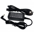 AC Adapter Charger Power Cord For Acer R221Q R240HY R251 R271 LED LCD Monitor