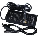 AC Adapter Charger Power Cord For Insignia NS-32D311NA15 NS-32DD310NA15 32"" HDTV