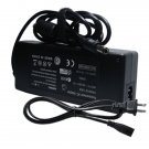 AC Adapter charger supply For Toshiba Satellite R15-S822 R15-S8222 R15-S829