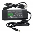 AC Adapter Cord For LG TV 42LN5200 42LN5200-UM Power Supply Charger 24348R HDTV