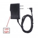 AC Adapter DC Power Charger for Motorola MBP16 MBP16PU Video Baby Monitor Camera
