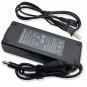 AC Adapter For ASRock DeskMini A300W H470W 310W 110W Desktop Power Supply Cord