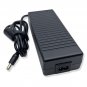 AC Adapter For ASRock DeskMini A300W H470W 310W 110W Desktop Power Supply Cord
