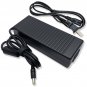 AC Adapter For ASRock DeskMini A300W H470W 310W 110W Desktop Power Supply Cord