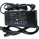 AC Adapter For ASUS ROG Swift PG259QN LCD Gaming Monitor 90W Power Supply Cord