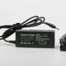 AC Adapter For HP M22f 2D9J9AA#ABA LED Monitor Power Supply Cord Charger