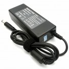 AC Adapter For HP Pavilion 23-q114 23-q116 23-q118 All-in-One Desktop Power Cord