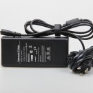 AC Adapter For HP Pavilion Slimline 400-214 400-224 400-314 Desktop Power Cord