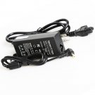 AC Adapter For MSI Modern MD241P MD241PW MS-3PA5 LED Monitor Power Supply Cord