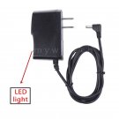 AC Adapter For Sennheiser RS 170 RS 180 Wireless Headphone Power Supply Charger