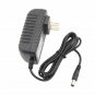 AC Adapter For YAMAHA YPT-200 YPT-220 Keyboard Power Supply Cord