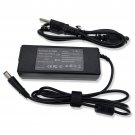 AC Charger Adapter For HP 251-A111 251-A120 251-A121 251-A123W 251-A126 Desktop