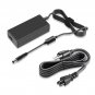 AC Power Adapter Charger For HP Probook 450 G1, 450 G2, 455 G1, 455 G2, 470 G2