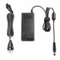AC Power Adapter Charger For HP Probook 450 G1, 450 G2, 455 G1, 455 G2, 470 G2