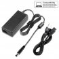 AC Power Adapter Charger For HP Probook 450 G1, 450 G2, 455 G1, 455 G2, 470 G2