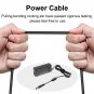 AC Power Adapter Charger For HP Probook 450 G1, 450 G2, 455 G1, 455 G2, 470 G2
