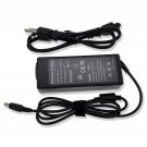 AC Power Adapter Charger for IBM Lenovo Thinkpad T42 T42P T43 T43P Supply Cord