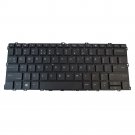 Backlit Keyboard for HP EliteBook 1030 G1 1030 G2 Laptops - US Version