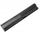 Battery for HP ProBook 4435s 4436s 4530s 4535s 4330s 4331s 4430s 4431s QK646AA