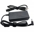 Charger AC Adapter For Dell Inspiron 15 3510 P112F004 Laptop Power Supply Cord