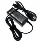 Charger For Dell Inspiron 16 7620 P119F001 2-in-1 Laptop AC Adapter Power Cord
