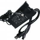 Charger For Dell Latitude 3310 X2JJD Education Laptop AC Adapter Power Supply