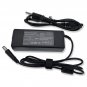 Charger For HP 110-406 110-414 110-417C 110-419 Desktop PC 90W AC Adapter Cord