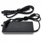 Charger For HP 110-406 110-414 110-417C 110-419 Desktop PC 90W AC Adapter Cord