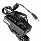 Charger For HP 15-dw3056cl 15-dw3058cl 15-dw3063st Laptop AC Power Adapter Cord