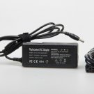 Charger For HP 15t-dw000 15-dw0010ds 15-dw0011ds 15-dw0021cl Power Supply Cord