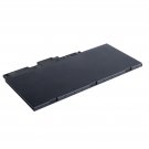 CS03XL Battery For HP ZBook 15u G3 G4 Serie 800231-141 800513-001 HSTNN-I33C F
