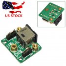 DC Power Jack in Board For Asus ROG G750JH G751JZ-T4023H G750JZ-17FA G751JY-WH71