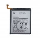EB-BA202ABU For Samsung Galaxy A10e 2019 SM-A102U Replacement Battery 3000mAh