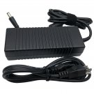 For Dell Docking Station WD15 WD19 D6000 130W Power Supply AC Adapter