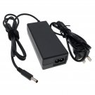 For Dell Inspiron 15 5566 P51F006 Laptop 45W Charger AC Adapter Power Cord