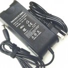 For Dell Latitude 14 5404 P46G001 Rugged Laptop 90W Charger AC adapter Cord