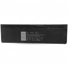 For Dell Latitude E7240 Laptop Battery WD52H E7250 KWFFN 0KWFFN 45WH 7.4V Fancy