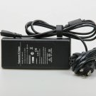 For HP 24-dd0010 24-dd0017c 24-df0157c All-in-One AC Adapter Power Supply Cord