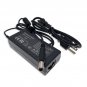 For HP 65W AC Power Supply Adapter Charger L39752-003 L39752-001 L40094-001