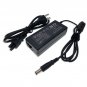 For HP 65W AC Power Supply Adapter Charger L39752-003 L39752-001 L40094-001