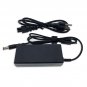 For HP 65W AC Power Supply Adapter Charger L39752-003 L39752-001 L40094-001