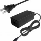 For HP Spectre x360 13-ap0013dx 13-ap0023dx Laptop USB Type-C Charger AC Adapter