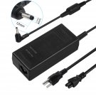 For Lenovo Ideapad Flex 4 1130 1470 1480 AC Wall Power Supply Charger Adapter
