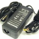 For Lenovo ThinkPad S431 ADLX65NCC3A 45N0262 65W AC Adapter Charger Power Cord