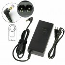 For LG UltraWide LED LCD Monitor Widescreen Charger Power Adapter 19