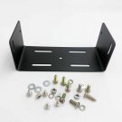 ICOM MOBILE RADIO BRACKET FOR IC-A110 IC-2730 ID-880H