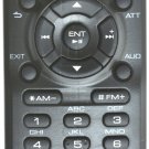 KENWOOD KDC-X595 KDCX595 GENUINE RC-405 REMOTE PAY TODAY SHIPS TODAY